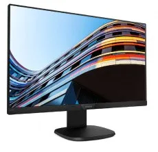 Монитор Philips (арт. 223S7EHMB/00)