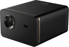 Проектор Cactus CS-H3.SG (арт. CS-H3.SG)