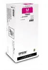 Картридж Epson T8693 (арт. C13T869340)