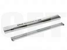 Ракель CET для KONICA MINOLTA Bizhub C450i/C550i/C650i (арт. CET281042)