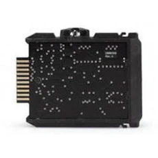 Кодировщик Fargo HID Prox и контактных смарт-карт (Omnikey Cardman 5125) для принтеров HDP5000 двуст
