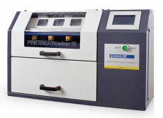 Грунтовочная машина SHULZE PRETREATmaker IV (арт. SLZ803481)