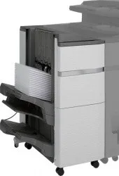 Опция Sharp MX-FN25 (арт. MXFN25)