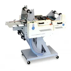 Ламинатор Cyklos Robolam 370 (арт. RBL12354370)