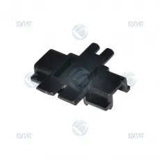 Защита чипа Булат для HP LJ P2035 / M401 / M425 (CE505A/X / CF280A/X) (упак 100 шт) (арт. AUHPLJ2035130)