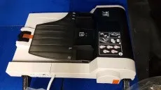 Автоподатчик оригиналов Kyocera DP-100