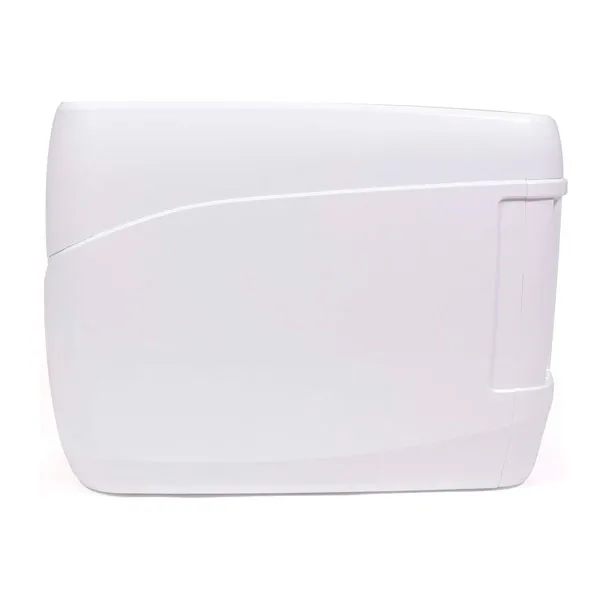 Принтер POINTMAN Nuvia N10, односторонний (арт. N10-0001-00-S)