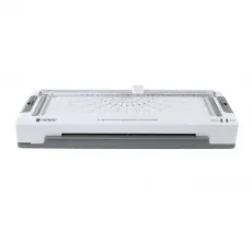 Ламинатор ГЕЛЕОС ЛМ A4 Мульти, А4 (арт. ЛМА4М)