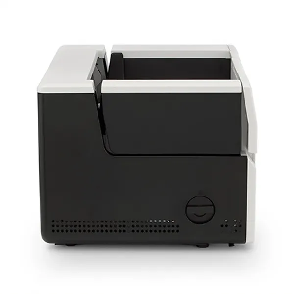 Сканер документов Kodak S3120 MAX (арт. S3120)