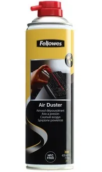Баллон со сжатым воздухом Fellowes (арт. FS-99778)