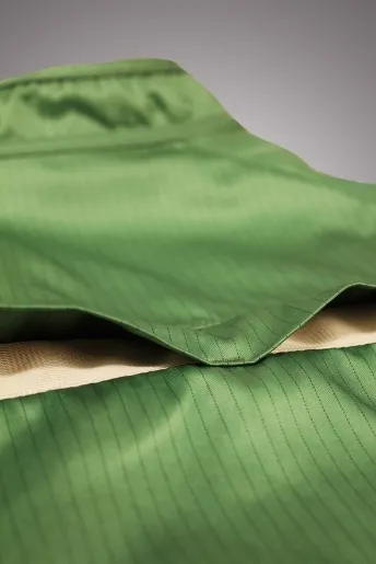 Комбинезон LAMSYSTEMS PASTERIS КБ.18-1. Ткань: LS-T-02 (арт. КБ.18-1)