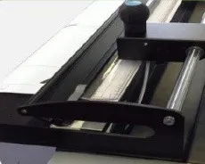 Опция Gera Cutting device для GeraFold 212/218 (арт. G200XXXT)