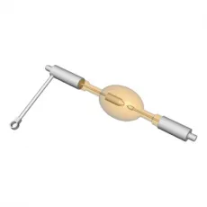 Лампа Barco USHIO 6.5KW (арт. R9855962)