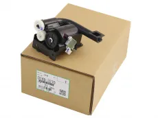 Блок подачи тонера CET для RICOH MPC2011SP/2504/501SP голубой (арт. CET561023)