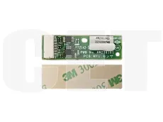 Чип CET (черный, 600000 стр.) (арт. CET391056)