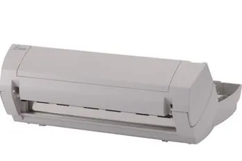 Опция Fujitsu (Ricoh) Post Imprinter fi-553PR (арт. PA03334-D401)