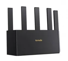 Маршрутизатор Tenda TX2L (арт. TX2L Pro)