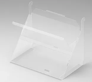 Опция Epson Приемный лоток для готовых отпечатков (арт. C12C891171)