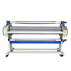 Ламинатор Lingpai LP1700-T1 (арт. о0486)