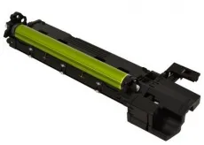Узел фотобарабана Sharp MXB45DU в сборе, ресурс 100000 стр. (арт. MXB45DU)