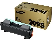 Картридж HP MLT-D309S (арт. MLT-D309S)