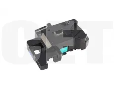 Крышка CET для HP LaserJet Enterprise M607dn (арт. CET371003)