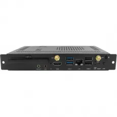 Модульный ПК ViewSonic VPC12-WPO-7 (арт. VS17041)