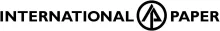 International Paper International Paper