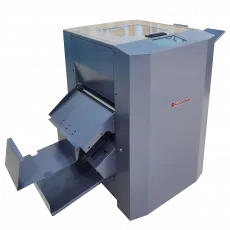 Буклетмейкер Ausjetech BM 180 (арт. BM180)