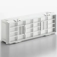 Фильтр сменный Panasonic ET-EMF100 (арт. ET-EMF100)
