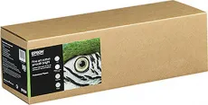 Текстурированная фотобумага Epson Fine Art Cotton Smooth Bright 17inch x 15m (арт. C13S450270)