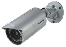 Камера Panasonic WV-CW324LE (арт. WV-CW324LE)