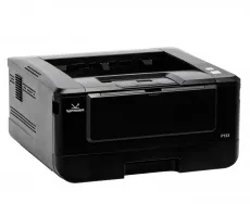 Принтер лазерный черно-белый Катюша (Россия) P133 (А4, 256 МБ, ЕРРРП) (арт. P133-256-pp)