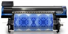 Сублимационный принтер Mimaki TS55-1800 (арт. TS55-1800)