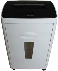 Уничтожитель документов Bulros 650C (арт. SH-D-WIB-650C-022-___-03)