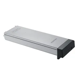 Картридж HP Картридж Samsung MLT-K606S для SCX-8040ND/8240NA, черный (ресурс 35000 стр.) (арт. SS806A)