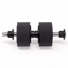 Ролик отделения Plustek для сканера PT2160 (300000 стр.) (арт. 27-K81-0225A120)