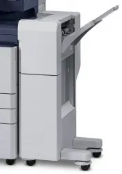 Финишер Xerox Office Finisher 2000 sheet (арт. 097S05019)