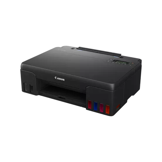 Принтер цветной струйный Canon PIXMA G540 (арт. 4621C009)