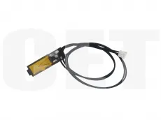 Термистор/Термопредохранитель CET для KYOCERA ECOSYS P3045dn/3050dn/3055dn/M3040dn/3540dn (арт. CET531004)