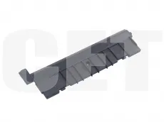 Крышка CET для KYOCERA ECOSYS M2040dn/2135dn/2635dn/P2235dn/2040dn (арт. CET371013)