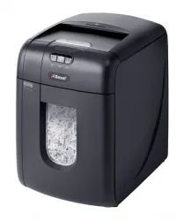 Уничтожитель документов Rexel AUTO+130X (арт. 2102559EUA)