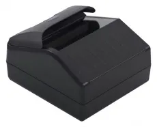 Считыватель документов DOKO 7024(M).100 (арт. 7024(M).100)