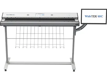 Широкоформатный сканер Image Access WideTEK 48C-600 (арт. WT48C-600)
