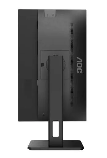 Монитор AOC 24P2Q (арт. 24P2Q)