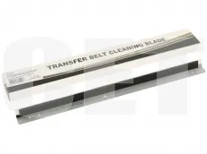 Лезвие CET для SHARP MX-2310U/2610N/2615N (арт. CET281014)