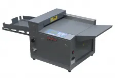 Биговщик-перфоратор Bulros professional series Т318, А3 (арт. AL-D-ele-T318-BP_-320-__)