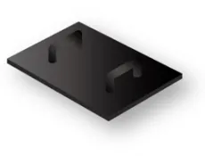 Дополнительная панель Microtek для LS-4600