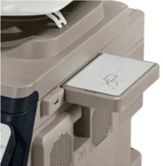 Корпус для считывателей смарт-карт Canon C1 (арт. 0625C001)