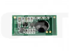 Чип CET для RICOH Aficio SPC820/820M/821/821M чёрный (20000 стр.) (арт. CET8725)